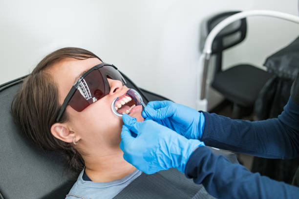 Best Broken or Cracked Tooth Emergency Dentist in Wagner, SD