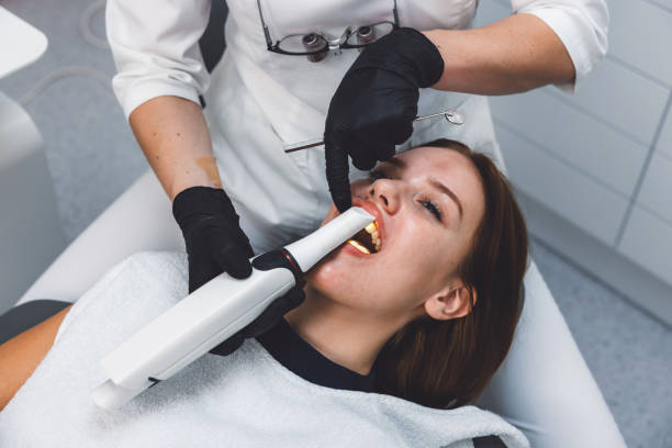 Best Emergency Dental Extractions in Wagner, SD
